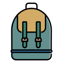 viajar icon