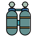 viajar icon