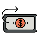 dinero icon