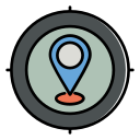 flecha icon