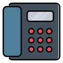 Telephone 