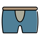 ropa icon