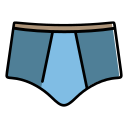 ropa icon