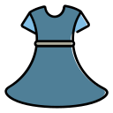 ropa icon