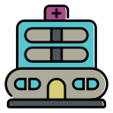 médico icon