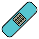 médico icon