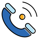 teléfono icon