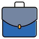 bolsa icon