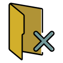 borrar icon