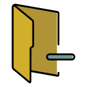 borrar icon