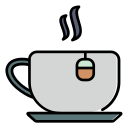 taza icon