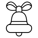 fita icon