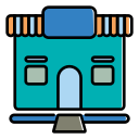 mercado icon