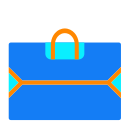 viajar icon