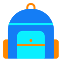 escuela icon