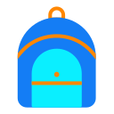 escuela icon