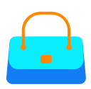 viajar icon