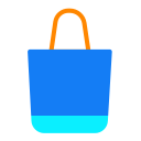 bolsa icon