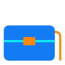 bolsa icon