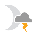 luna icon