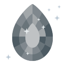 diamante icon