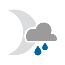 luna icon