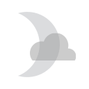 luna icon