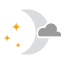 luna icon