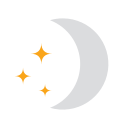 luna icon