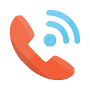 teléfono icon