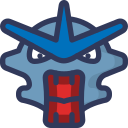 gyarados icon