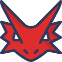 blaziken icon