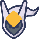 arceus icon