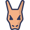 charizard icon