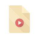 video icon