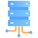 computadora icon