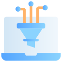 datos icon