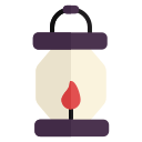 luz icon