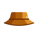 sombrero icon