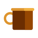 taza icon