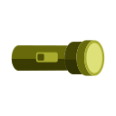 luz icon