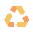 reciclar icon