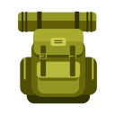 bolsa icon