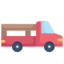 transporte icon