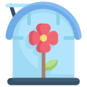 flores icon