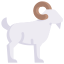 animal icon