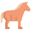 caballo icon