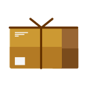 caja icon