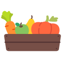 fruta icon