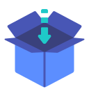 caja icon